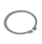 Стопорное кольцо Palfinger